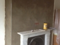 damp-proofing-1