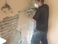 damp-proofing-6