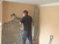 damp-proofing-7