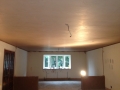 plasterboard-and-plaster-skim-50m-ceiling-10