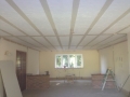 plasterboard-and-plaster-skim-50m-ceiling-2