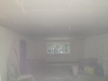 plasterboard-and-plaster-skim-50m-ceiling-3