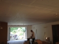 plasterboard-and-plaster-skim-50m-ceiling-5