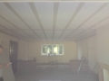 plasterboard-and-plaster-skim-50m-ceiling