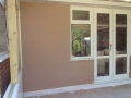 plastering-of-conservatory-3