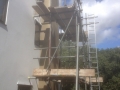 re-rendering-of-chimney-part-2-5