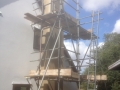 re-rendering-of-chimney-part-2-6