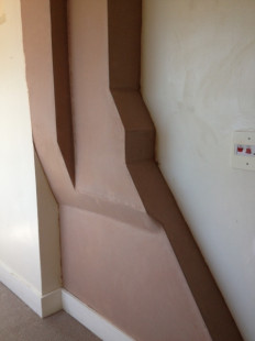 damp-proofing-4