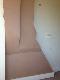 damp-proofing-5