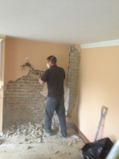 damp-proofing-7