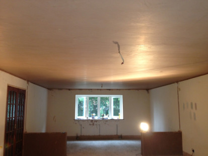 plasterboard-and-plaster-skim-50m-ceiling-10