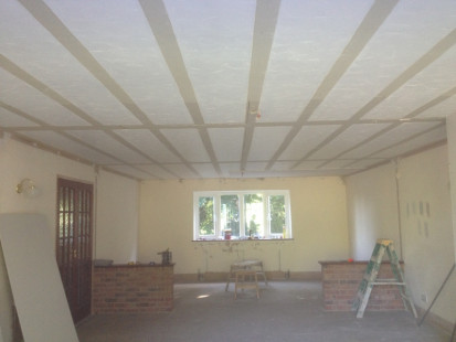 plasterboard-and-plaster-skim-50m-ceiling-2