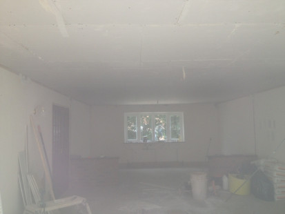 plasterboard-and-plaster-skim-50m-ceiling-3