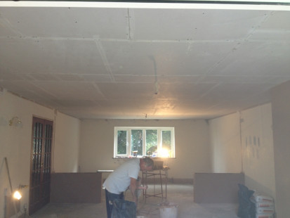 plasterboard-and-plaster-skim-50m-ceiling-4