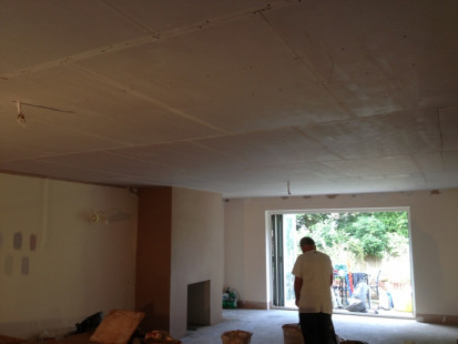 plasterboard-and-plaster-skim-50m-ceiling-6
