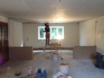 plasterboard-and-plaster-skim-50m-ceiling-7