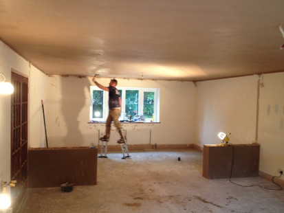 plasterboard-and-plaster-skim-50m-ceiling-8