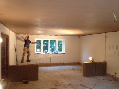 plasterboard-and-plaster-skim-50m-ceiling-9