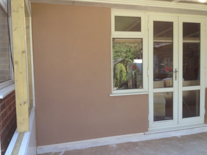 plastering-of-conservatory-3